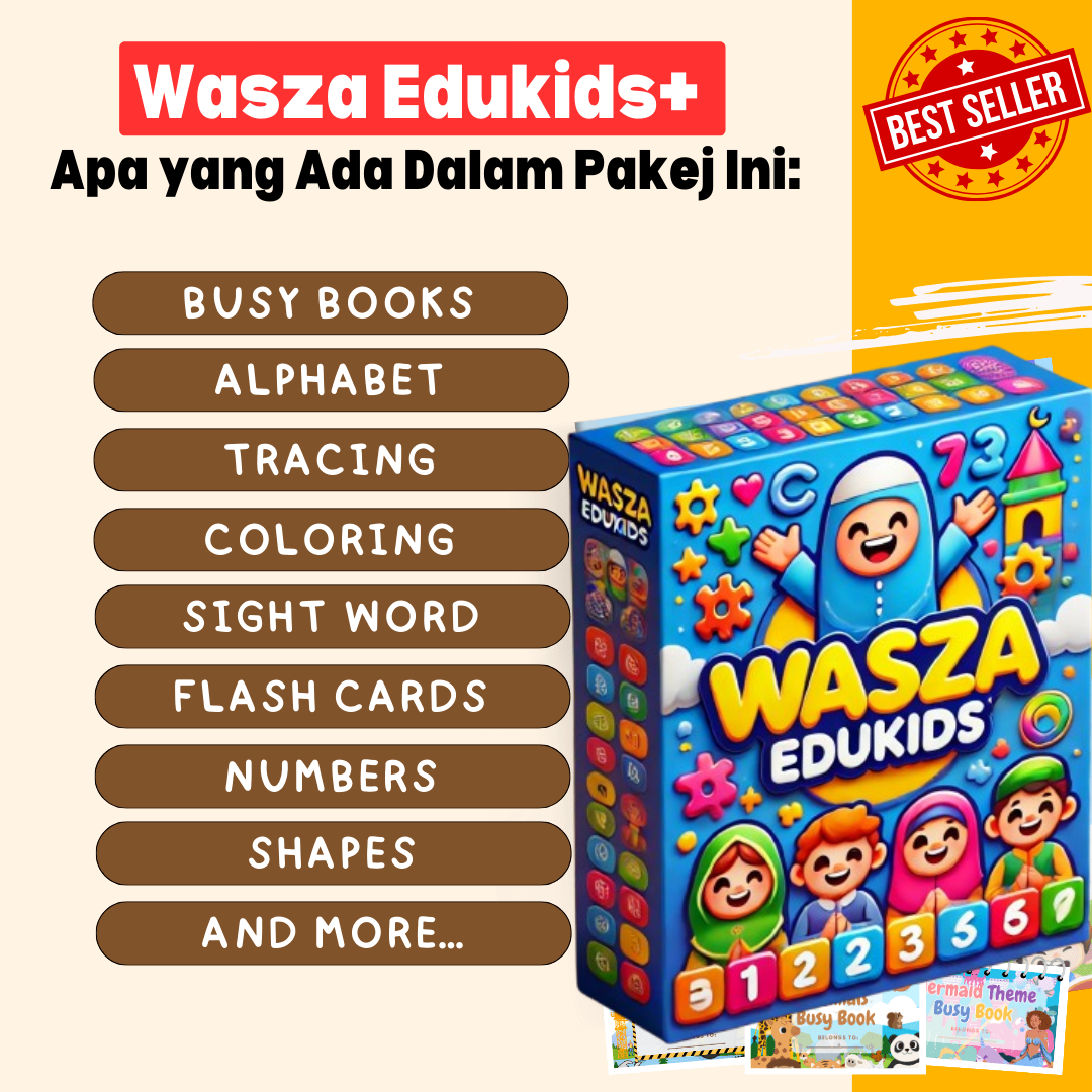 Wasza Edukids